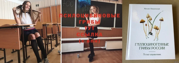 скорость mdpv Алзамай