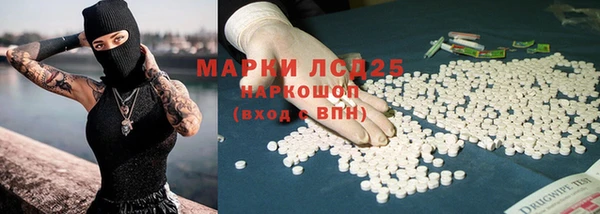 PSILOCYBIN Михайловск